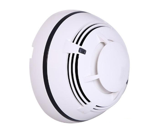 金盾JTY-GM-D22點型光電感煙火災(zāi)探測器